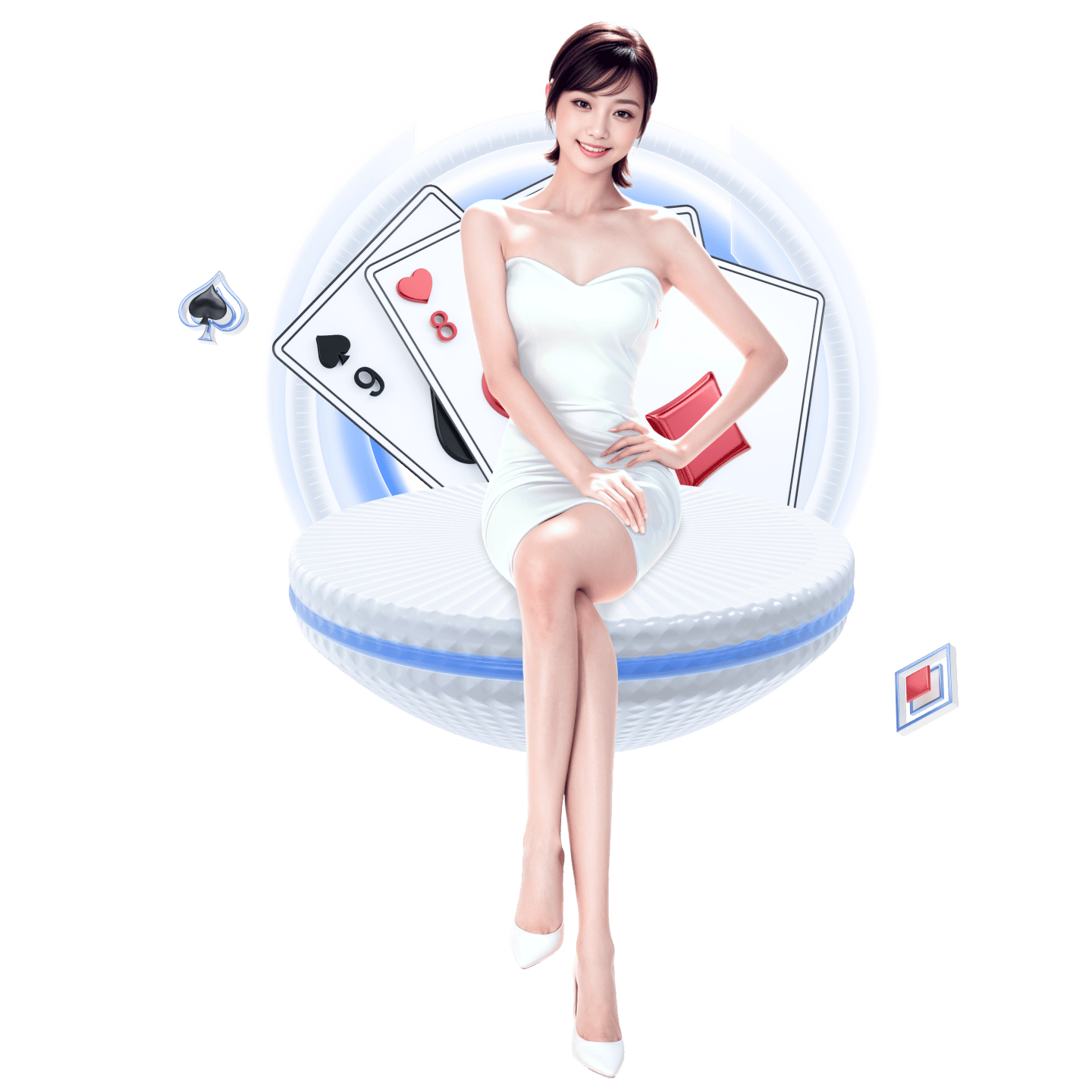 里昂 vs 波尔图