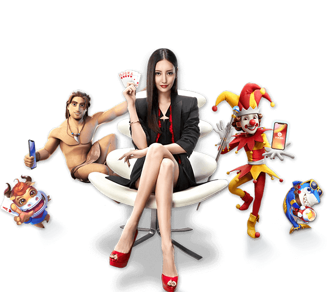 皇马 vs 雄鹿
